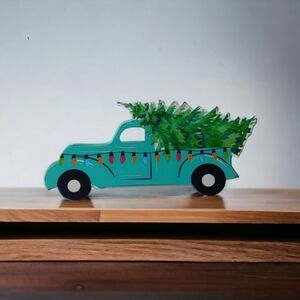 NEW! Handcrafted Design in the USA 🇺🇸